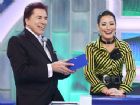 Programa Silvio Santos